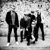 Cat And The Underdogs 01.jpg
