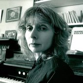 Dagmar Krause music, videos, stats, and photos | Last.fm