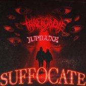 Suffocate