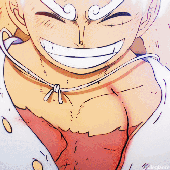 Avatar for Ulel_