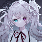 Noxveld 的头像