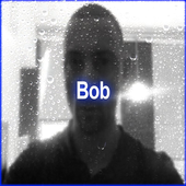 800x800
