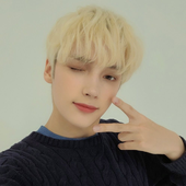 Avatar for kim_sunghoon_