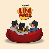 Lini Masa