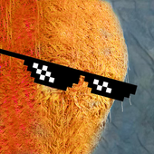 Avatar for Mocherz
