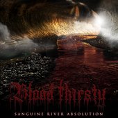 Sanguine River Absolution