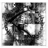 Decomposition [Explicit]