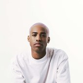 ERLY (Titus Makin Jr.)