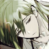 Avatar for ruuuuuruuuu