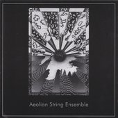 Aeolian String Ensemble.jpg
