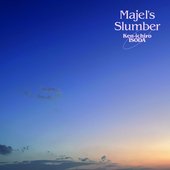 Majel's Slumber