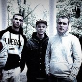 Wik-XuXOrQY.jpg
