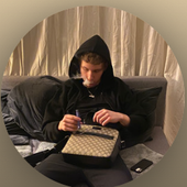 spotify screenshot