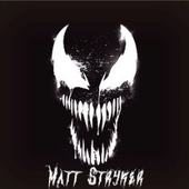 Matt-_-Stryker 的头像