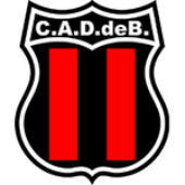 Avatar for CADEFE_ARG
