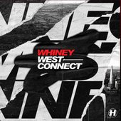 West Connect
