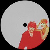 Supernature (Nicolas Barnes Edit)