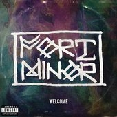 Welcome [Explicit] (HQ Update)