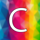 TheColorman 的头像