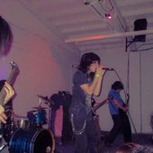 ashes_at_last_1.jpg