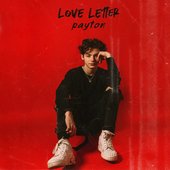 payton - Love Letter.jpg