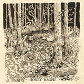 Honey Magpie