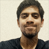 Avatar de vprateek