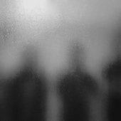 IMG_20160321_011222183.jpg