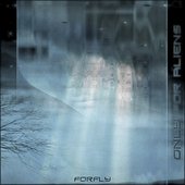 Forfly (cover)