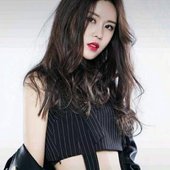 麦小兜