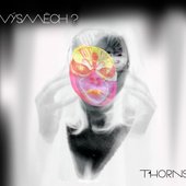 Thorns
