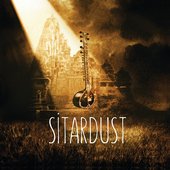 Sitardust