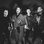 cane-hill (2).jpg