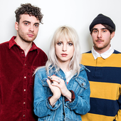 Paramore