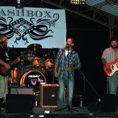 CashBox 3