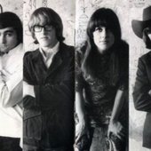 Jefferson Airplane