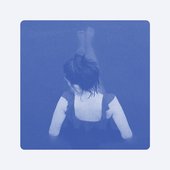 World Still Blue