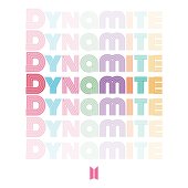 BTS - Dynamite.jpg