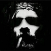 Avatar for Caleb2000