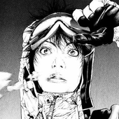 Avatar de saiiso