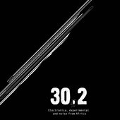 30.2
