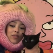 Dollyyss 的头像