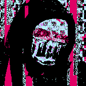 Avatar for samjonesart