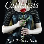 Catharsis