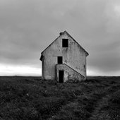 MO_AMBIENT