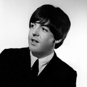 Avatar de ConceMcCartney