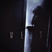MELT
