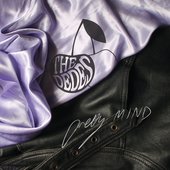 Pretty Mind - Single