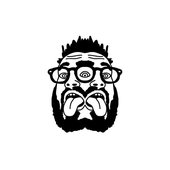 From soundcloud