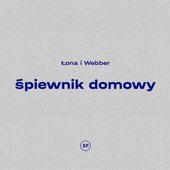 Śpiewnik Domowy